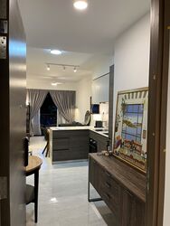 The Florence Residences (D19), Apartment #562049841
